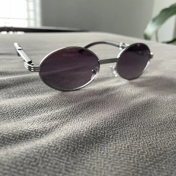 Awesome shades! BRAND NEW!! - Picture 5 of 12